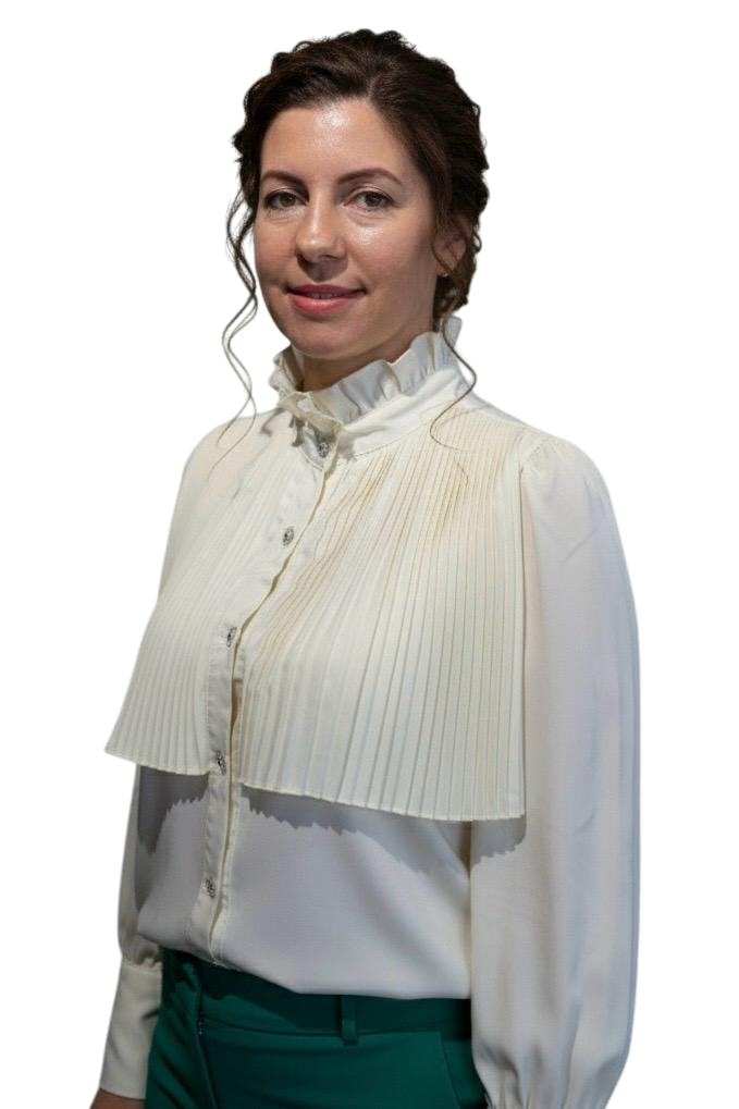 Руководитель