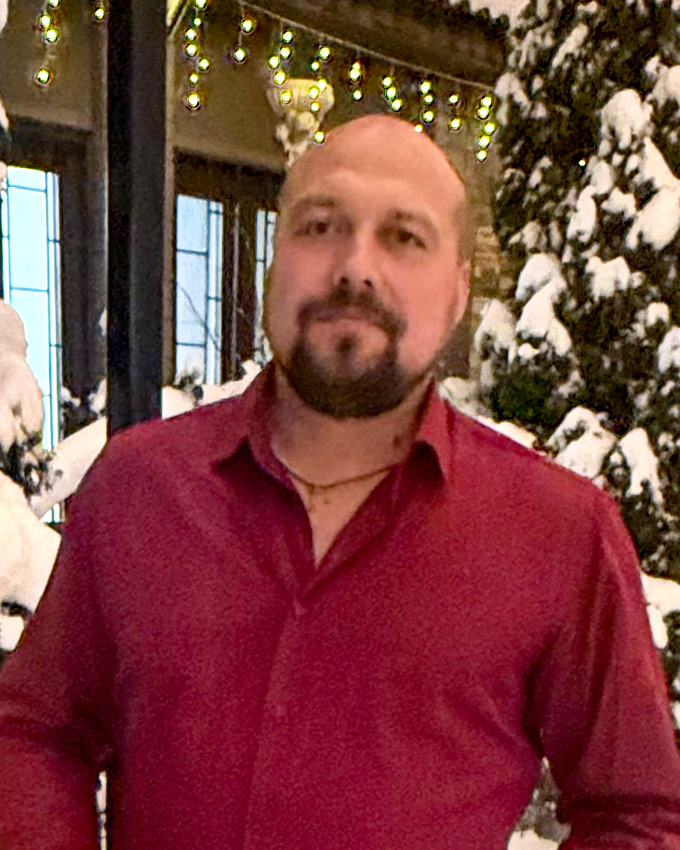 Руководитель монтажной группы