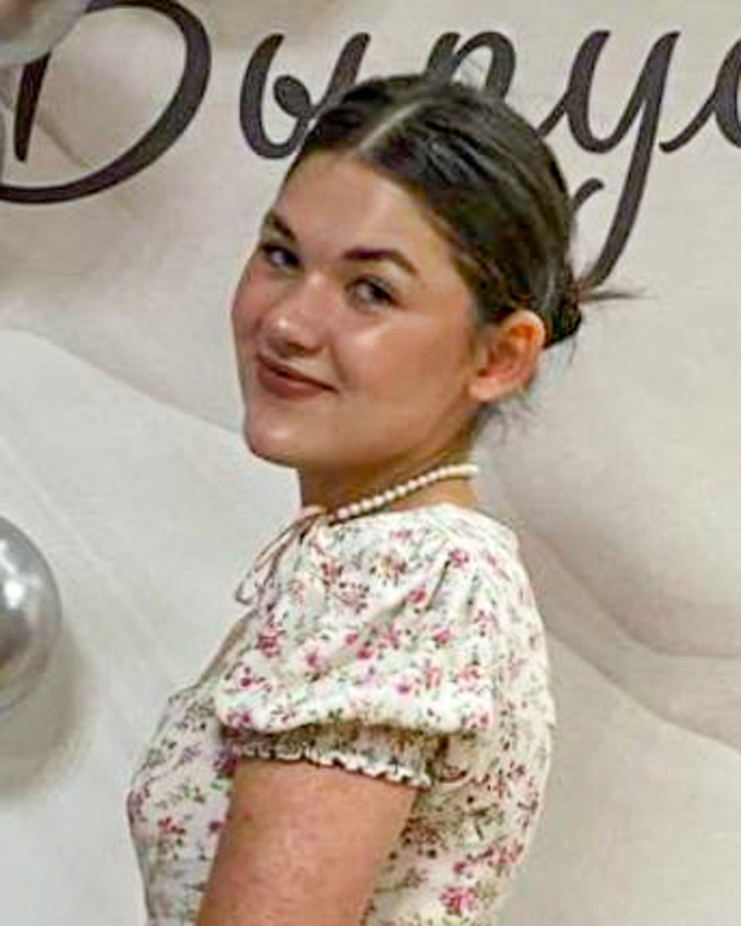 Руководитель ОП