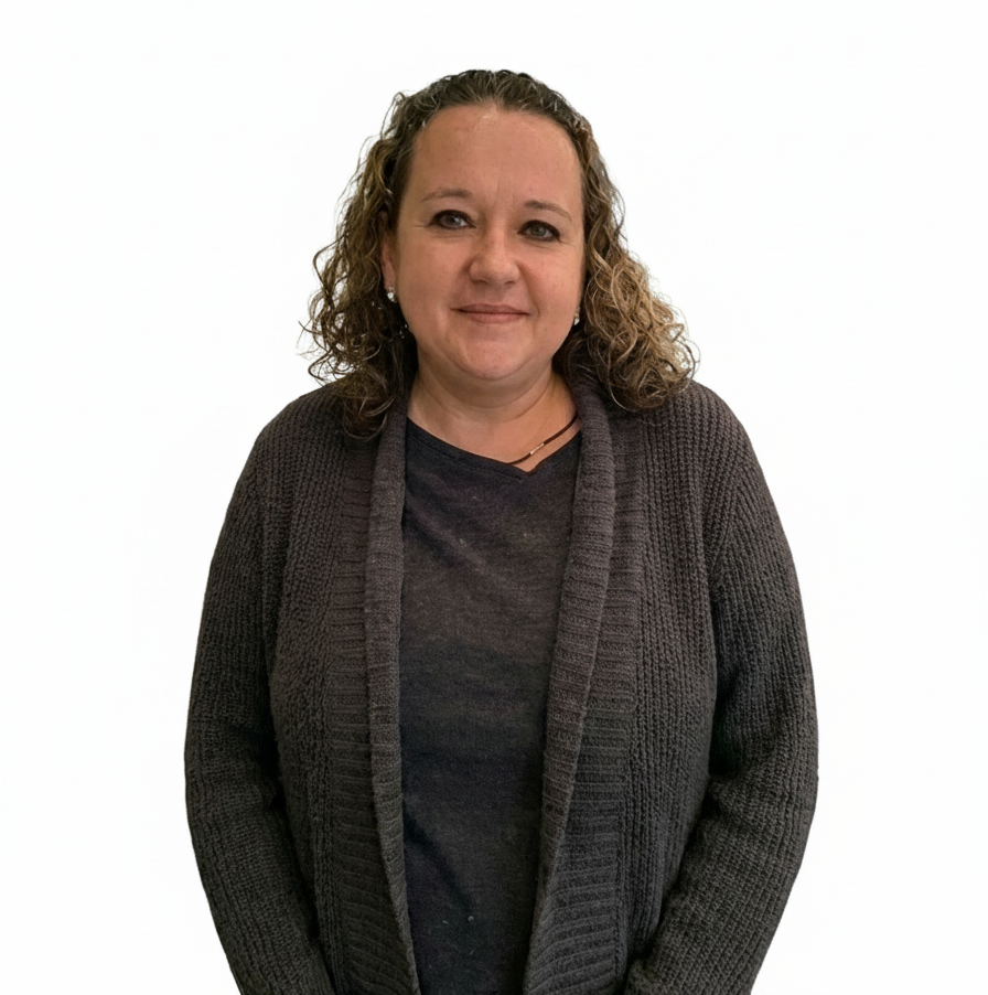 Руководитель ОП