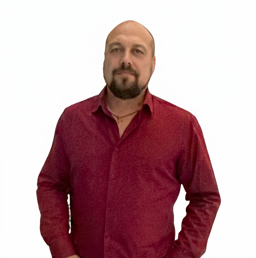 Руководитель монтажной группы