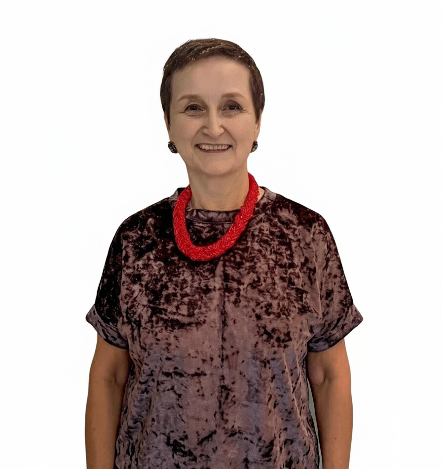 Главный бухгалтер