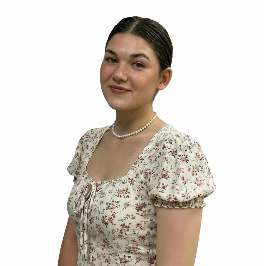 Руководитель ОП